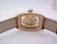 New Copy Franck Muller Skeleton 7 Days Power Reserve Copy Watch (6)_th.jpg